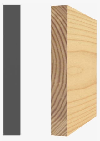Shiplap