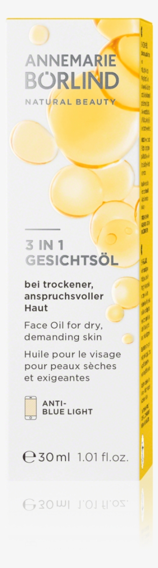 Fancybox - Borlind Energy Nature Refreshing Cleansing Gel 125