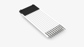 Crimpflex™ Jumper Cables - Ffc Cable Terminal