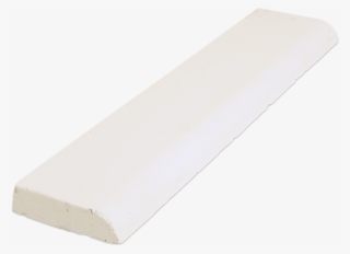 Baseboard - Marble