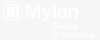 Mylan Logo - Mylan
