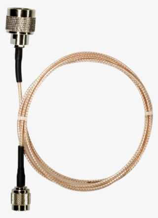 Jumper Cable