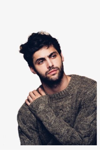 Report Abuse - Matthew Daddario