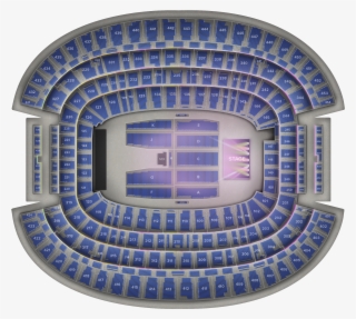 Kenny Chesney At At&t Stadium Tickets, Saturday, May - At&t Stadium