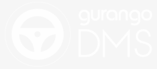 Gurango - Dms Logo - Circle