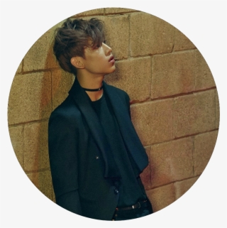 Got7 Mad If You Do (니가 하면) Group Set Buttons Kpop