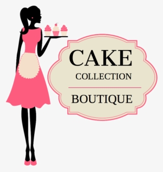 Cupcakes Cake Boutique - كل سنه وانتى طيبه يا ميرو