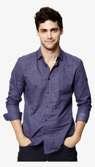 Sign In To Save It To Your Collection - Matthew Daddario Hd Sexy