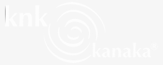 Knk-kanaka Is Registered Trademark Symbol - Graphic Design