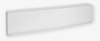 High-end Bella Baseboard Heaters