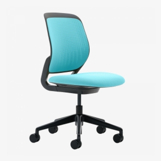 Steelcase Cobi Chair