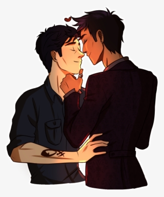 802 Images About Shadowhunters Is My Sun On We Heart