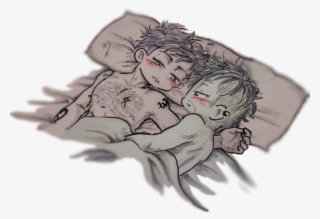 Bonus - Illustration