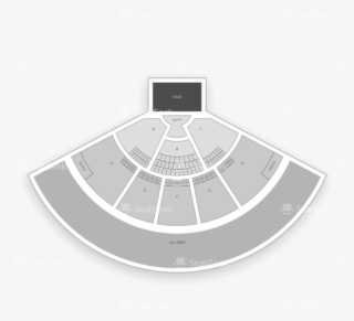 Cannibal Corpse In Indianapolis - Ruoff Home Mortgage Music Center