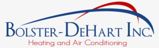 Bolster-dehart, Inc.