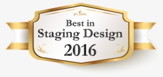 Celebration Showhomes Has Received The Following Awards - University Of Iowa