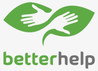 Member Statistics - Better Help