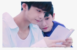 Report Abuse - Hyungwonho Png