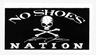 Kenny Chesney Bumper Sticker Black Kenny Chesney