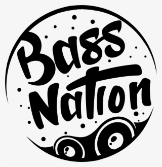 Trap Nation Wallpaper