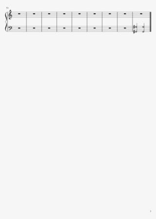 Batman Arkham Knight Sheet Music Composed By Gohn Nerantzis - Sheet Music