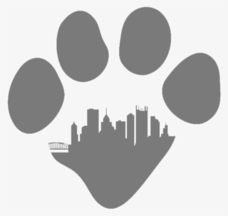 Hours - Csusm Cougar Paw Print