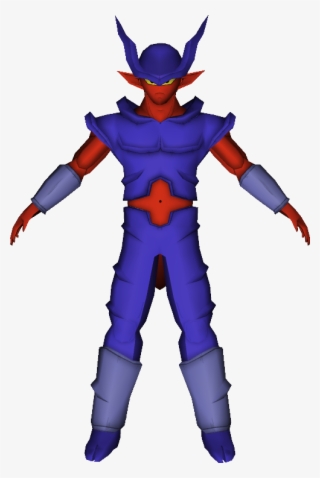 Gta San Andreas New Ped ======================== Precent - Action Figure