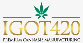 Igot420manufacturing - Igot420manufacturing - Igot420manufacturing - Faculdade Mauricio De Nassau