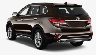 Avg Antivirus Keygen 2018