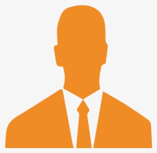 Dr Bill Wheeldin - American Psycho Fan Art