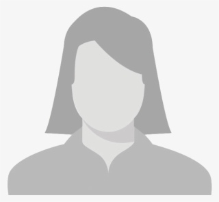Ethel Cooper-rosen Md