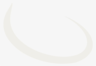 Community Building - Man Up