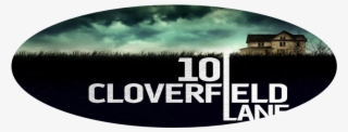 10 Cloverfield Lane Review - The Inadequate Movie Review