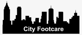 Podiatrist Nyc Dr - Outline Of New York City