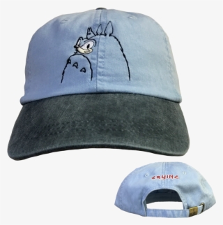 Hat - $25 -