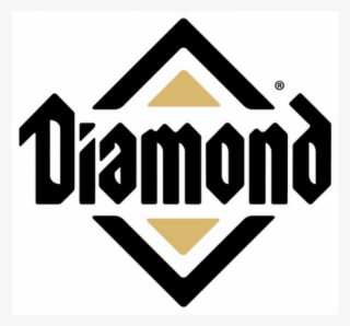 When You Buy Diamond Dog Food, You Can Be Confident - Diamond Dog Food