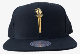 Tradition Torch Sonic Weld Snapback - Welding
