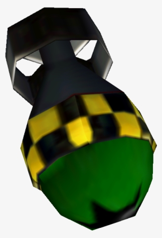 Download Zip Archive - Toy