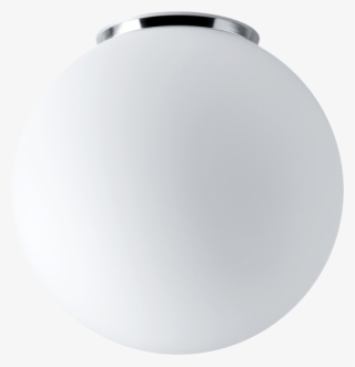 Styx 3 - Chrome - Pearl With Black Background