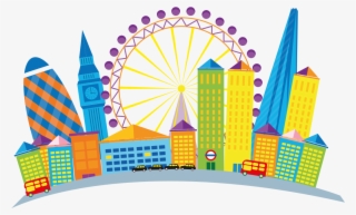 London Illustration