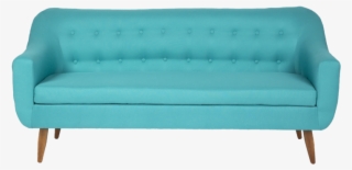 Harper Sillón De 3 Plazas
