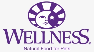 Stray Cat Alliance - Wellness Cat Food