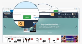 Extension Img2 - Browser Extension