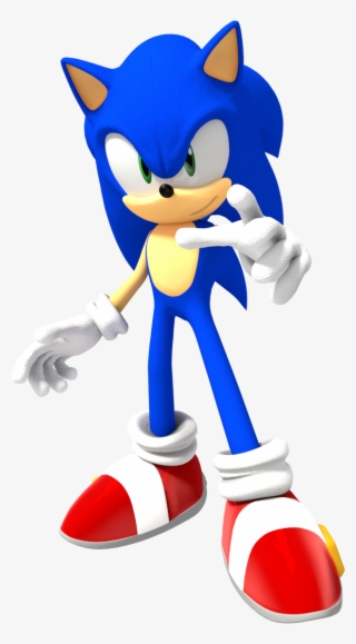 Png Pack