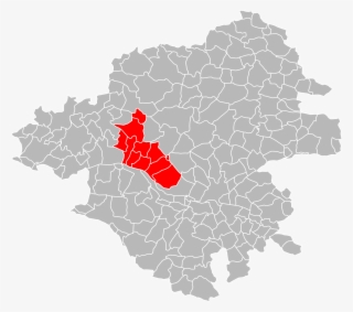 Open - Code Postal Loire Atlantique