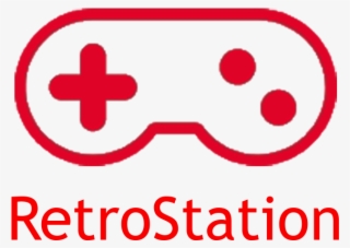 Game Controller