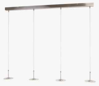 Of The United States Of America - Table