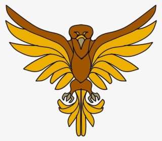 Fe9af141697067 - 57b0e1adde7b0 - Golden Eagle