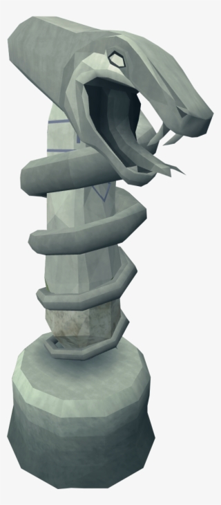 Chat/logs/11 November 2013 - Statue