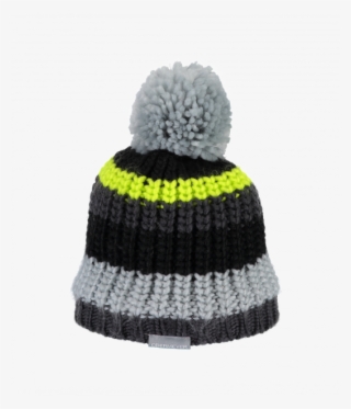 Obermeyer Lee Knit Hat - Lee Beanie
